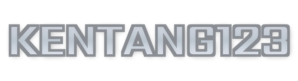 Logo KENTANG123